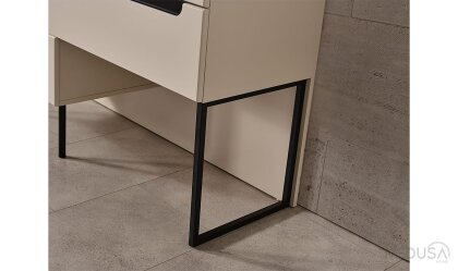 Medusa Home Mobilya - Zara Yatak Odası