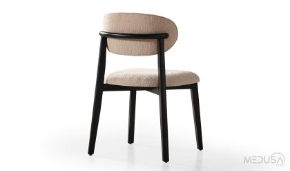 Medusa Home Mobilya - Zara Yemek Masası