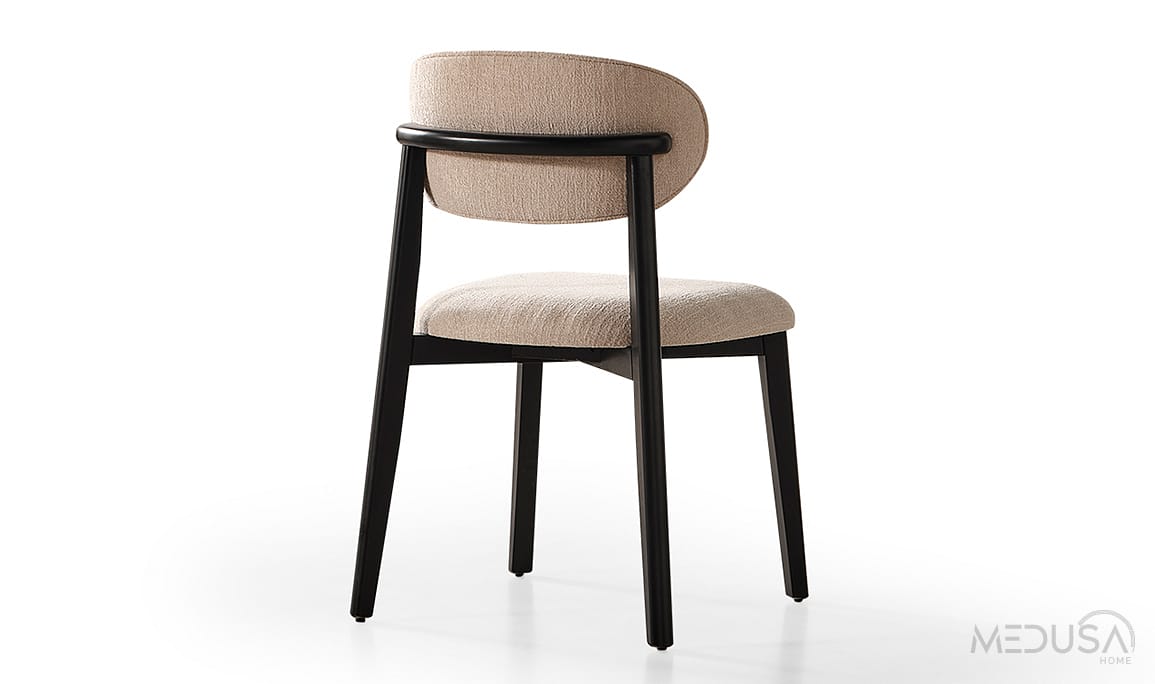 Medusa Home Mobilya - Zara Yemek Odası