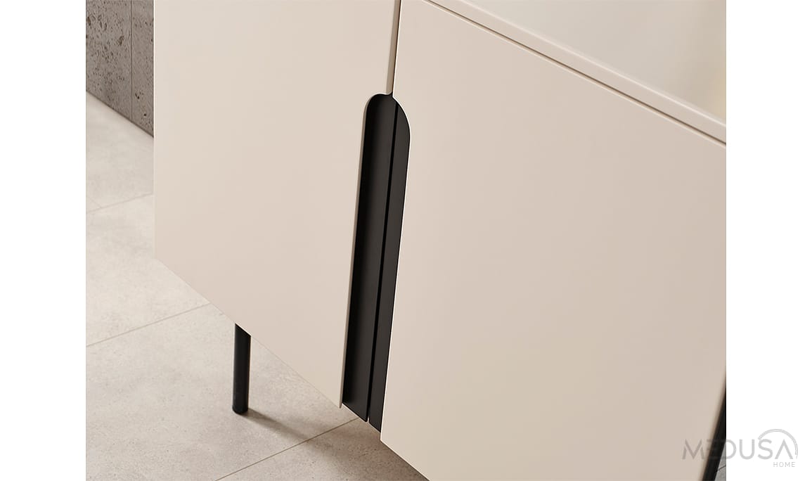 Medusa Home Mobilya - Zara Yemek Odası