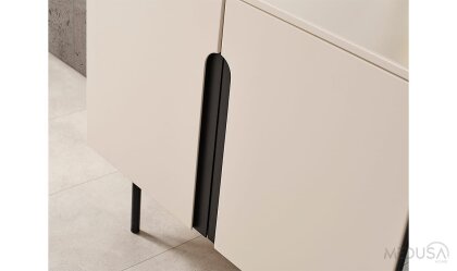 Medusa Home Mobilya - Zara Yemek Odası