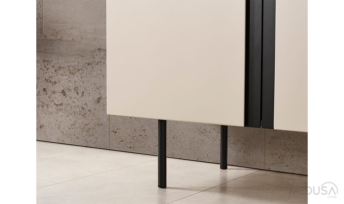 Medusa Home Mobilya - Zara Yemek Odası