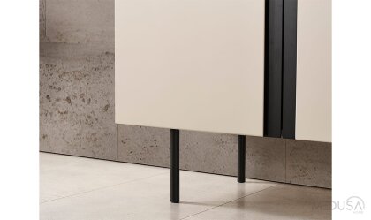 Medusa Home Mobilya - Zara Yemek Odası