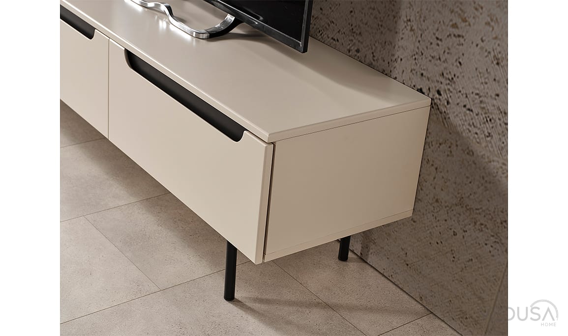 Medusa Home Mobilya - Zara Yemek Odası