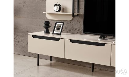 Medusa Home Mobilya - Zara Yemek Odası