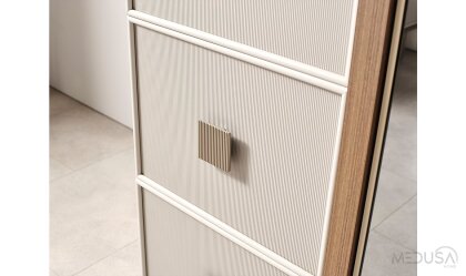 Medusa Home Mobilya - Zedd Gardırop