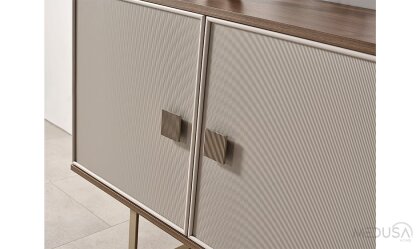 Medusa Home Mobilya - Zedd Konsol