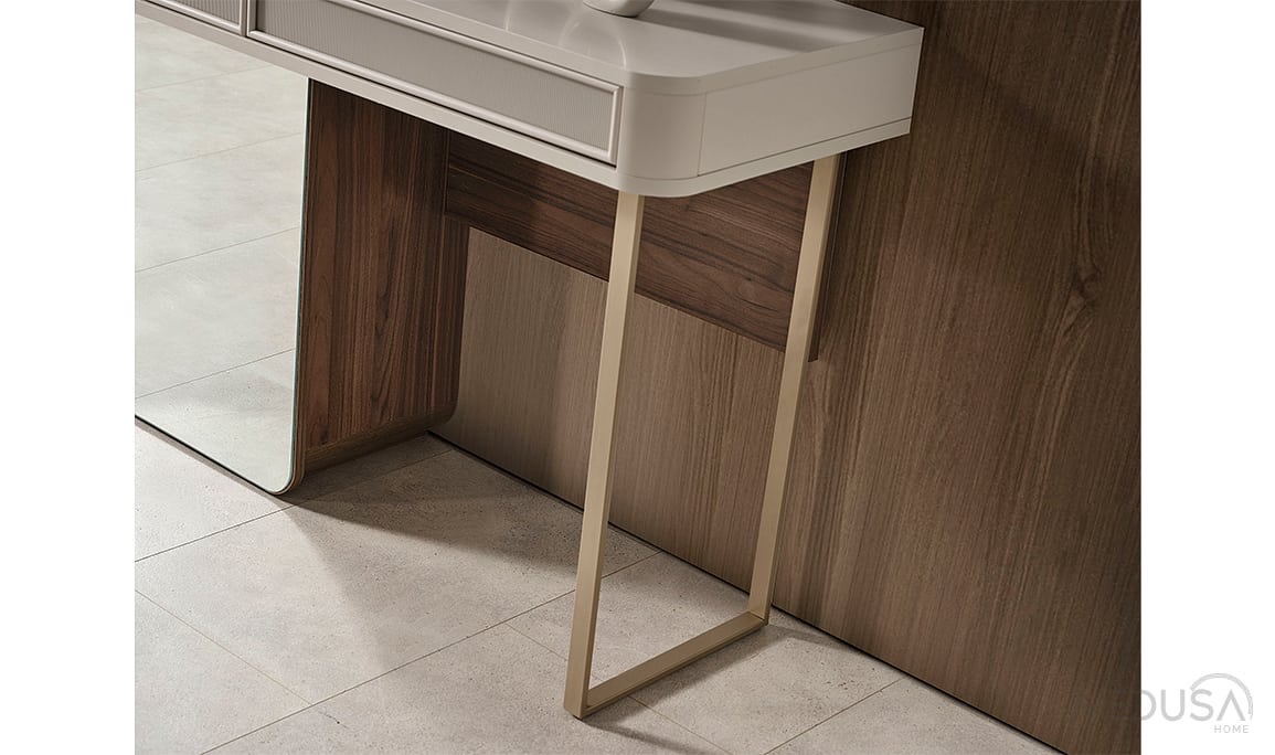 Medusa Home Mobilya - Zedd Şifonyer