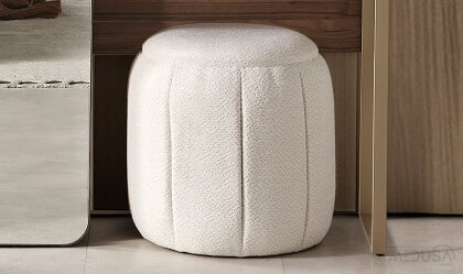 Medusa Home Mobilya - Zedd Yatak Odası