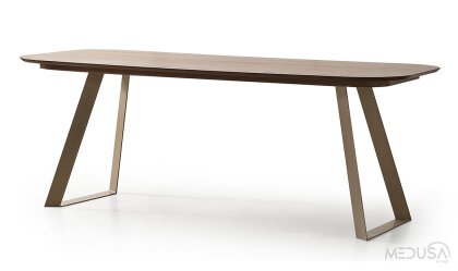 Medusa Home Mobilya - Zedd Yemek Odası
