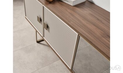 Medusa Home Mobilya - Zedd Yemek Odası