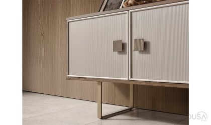 Medusa Home Mobilya - Zedd Yemek Odası