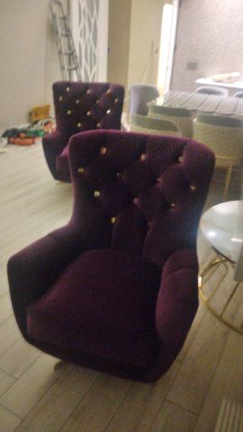  - Zekeriya Bey - Adana