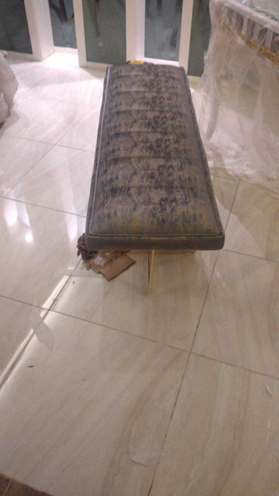 Medusa Home Mobilya - Zekeriya Bey - Adana