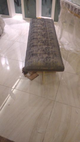 Medusa Home Mobilya - Zekeriya Bey - Adana