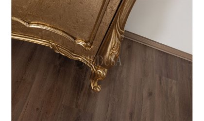 Medusa Home Mobilya - Zen Avangarde Konsol