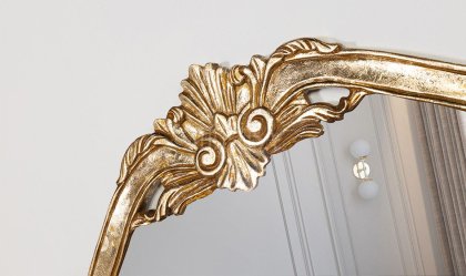 Medusa Home Mobilya - Zen Avangarde Yemek Odası