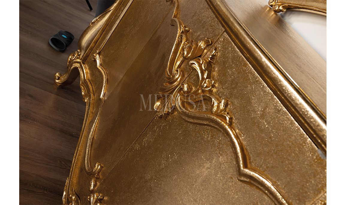 Medusa Home Mobilya - Zen Avangarde Yemek Odası