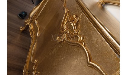 Medusa Home Mobilya - Zen Avangarde Yemek Odası