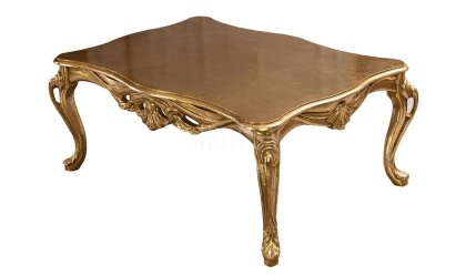 Medusa Home Mobilya - Zen Avangarde Yemek Odası