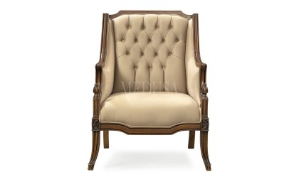 Medusa Home Mobilya - Zen Plus Avangarde Koltuk Takımı