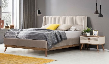 Medusa Home - Zena Karyola Medusa Home - Zena Karyola