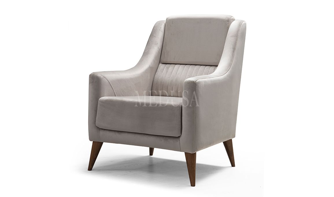 Medusa Home Mobilya - Zena Koltuk Takımı