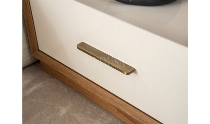 Medusa Home Mobilya - Zenful Komodin