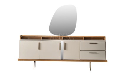 Medusa Home Mobilya - Zenful Konsol