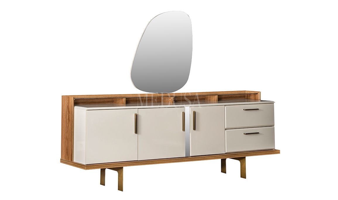 Medusa Home Mobilya - Zenful Konsol