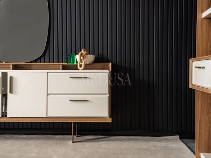 Medusa Home Mobilya - Zenful Konsol