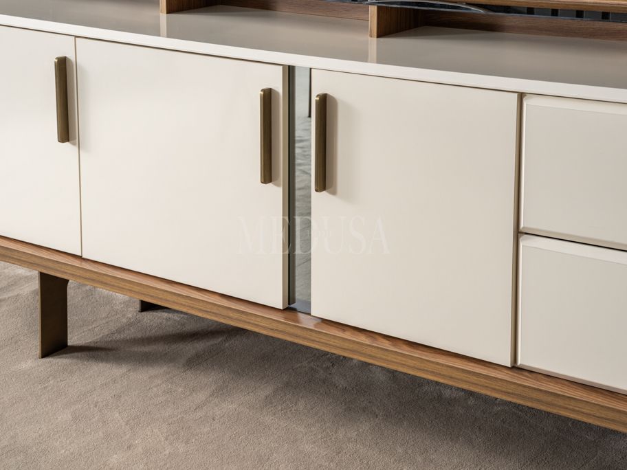 Medusa Home Mobilya - Zenful Konsol