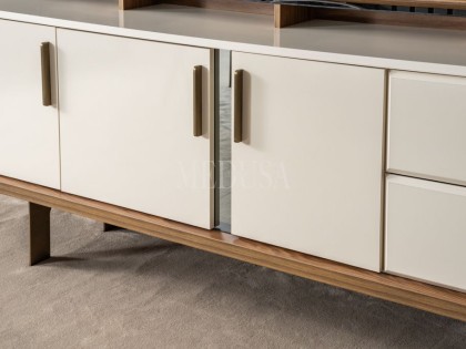 Medusa Home Mobilya - Zenful Konsol