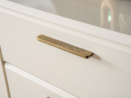 Medusa Home Mobilya - Zenful Konsol