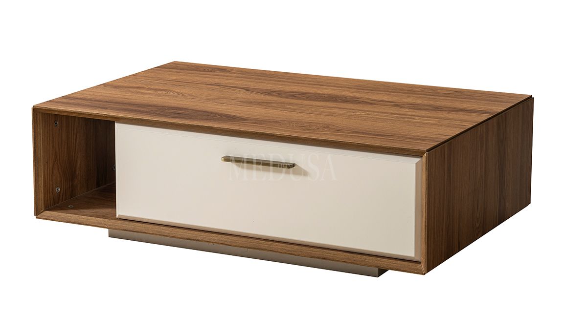 Medusa Home Mobilya - Zenful Orta Sehpa