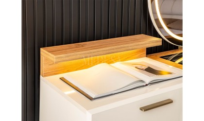 Medusa Home Mobilya - Zenful Şifonyer