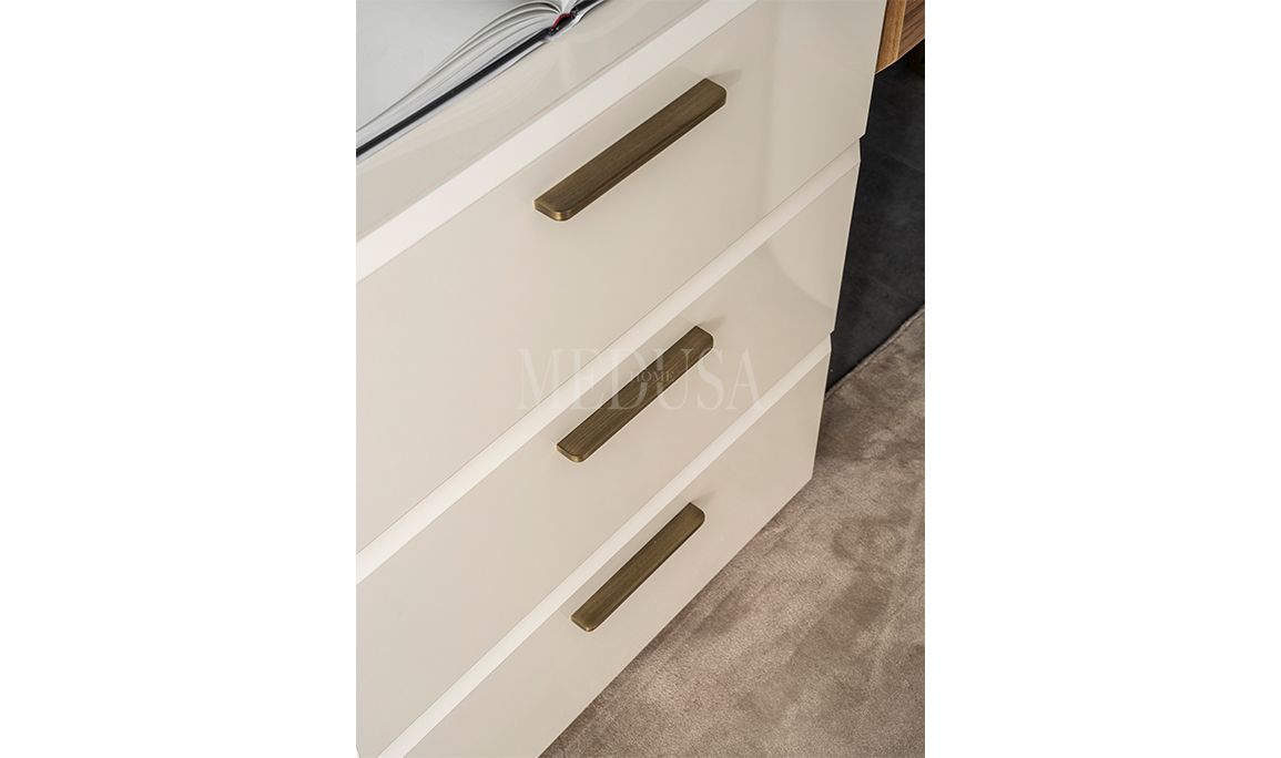 Medusa Home Mobilya - Zenful Şifonyer