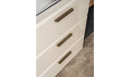 Medusa Home Mobilya - Zenful Şifonyer