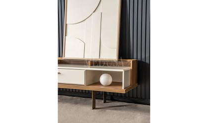 Medusa Home Mobilya - Zenful Tv Ünitesi