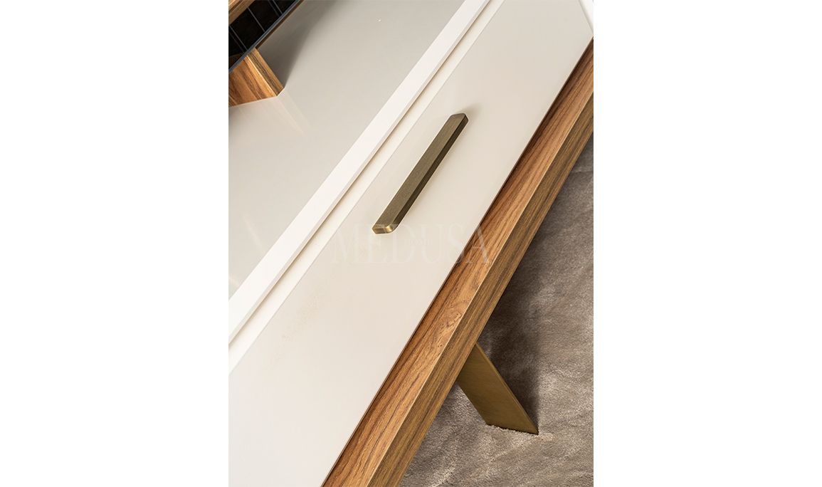 Medusa Home Mobilya - Zenful Tv Ünitesi