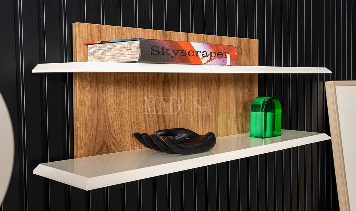 Medusa Home Mobilya - Zenful Tv Ünitesi