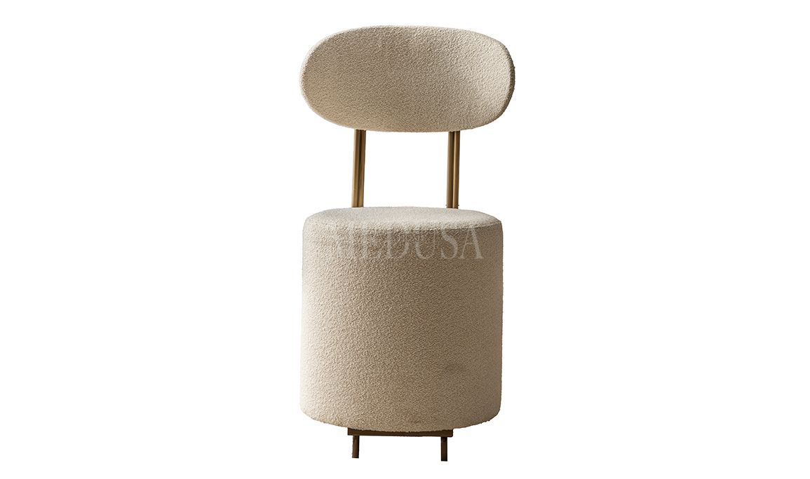 Medusa Home Mobilya - Zenful Yatak Odası