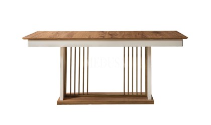 Medusa Home Mobilya - Zenful Yemek Masası