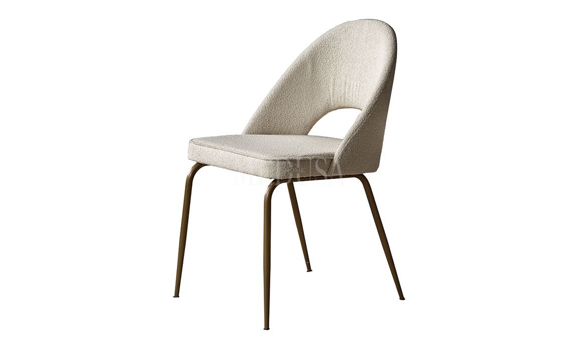 Medusa Home Mobilya - Zenful Yemek Odası