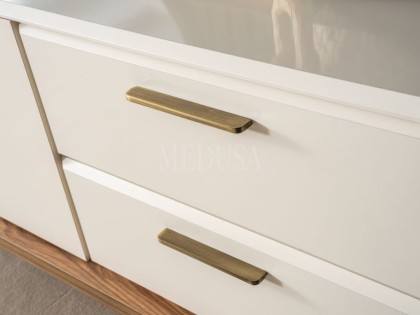 Medusa Home Mobilya - Zenful Yemek Odası