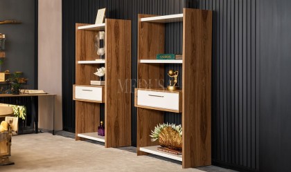 Medusa Home Mobilya - Zenful Yemek Odası