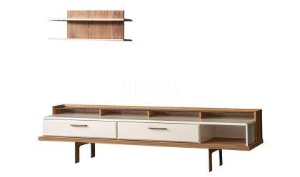 Medusa Home Mobilya - Zenful Yemek Odası