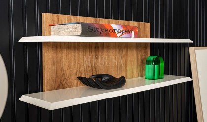 Medusa Home Mobilya - Zenful Yemek Odası