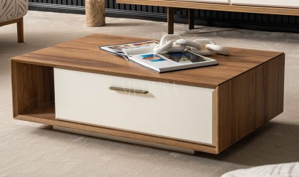 Medusa Home Mobilya - Zenful Yemek Odası