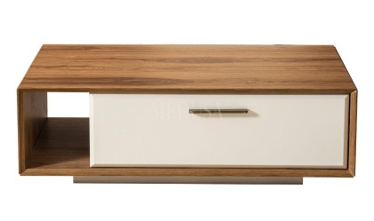 Medusa Home Mobilya - Zenful Yemek Odası